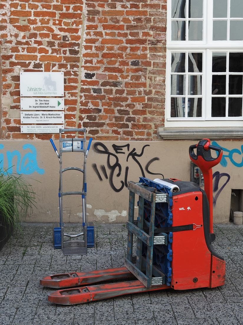 grobes Werkzeug.jpg