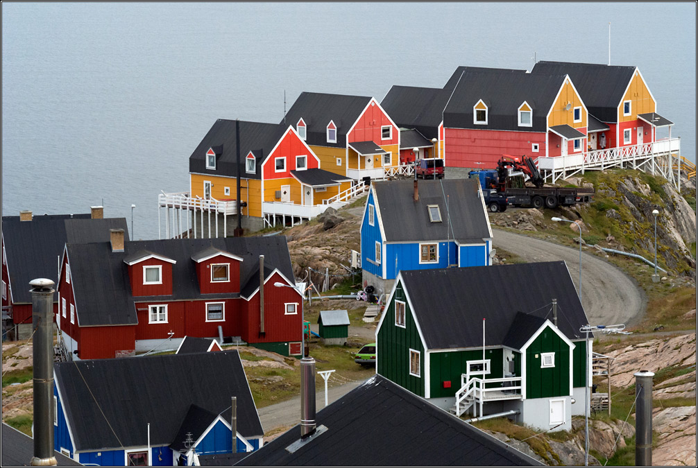 Groenland 024