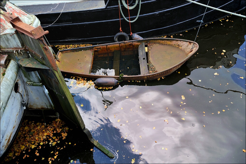 Groningen 09 / 2010 2