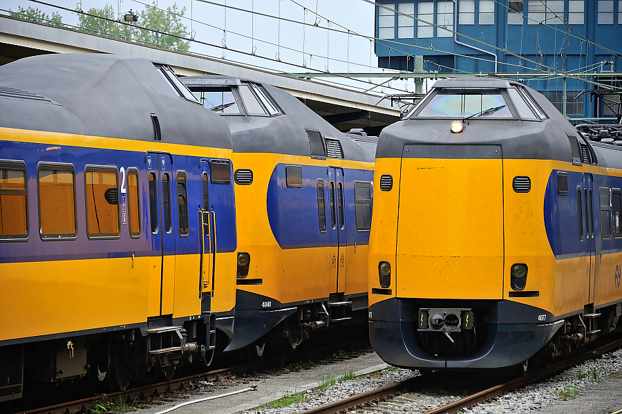 Groningen.jpg