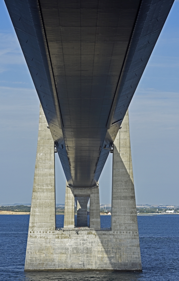 grosser_belt_bruecke.jpg