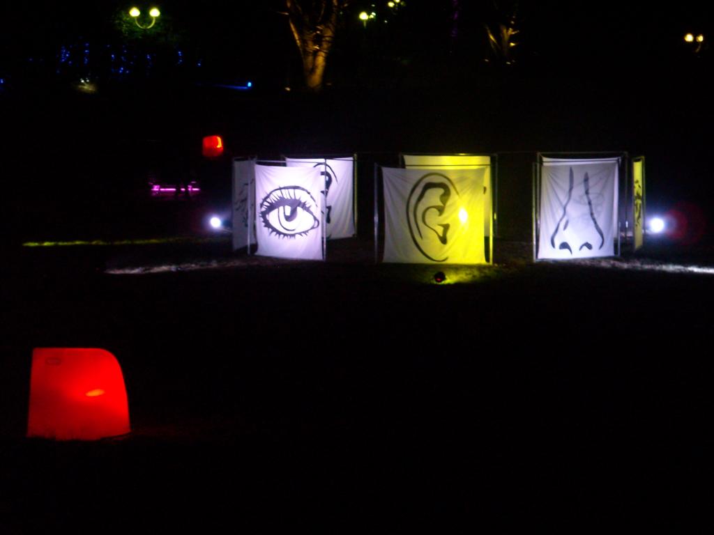 Gruga lichter 29.02.2012 037