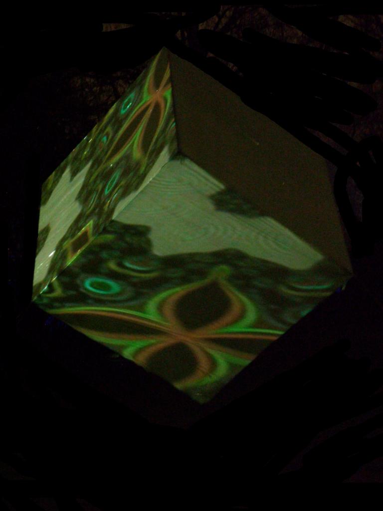 Gruga lichter 29.02.2012 165