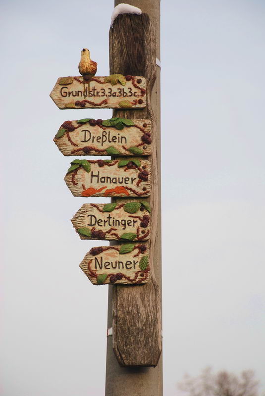 Grundstr Bildgröße ändern