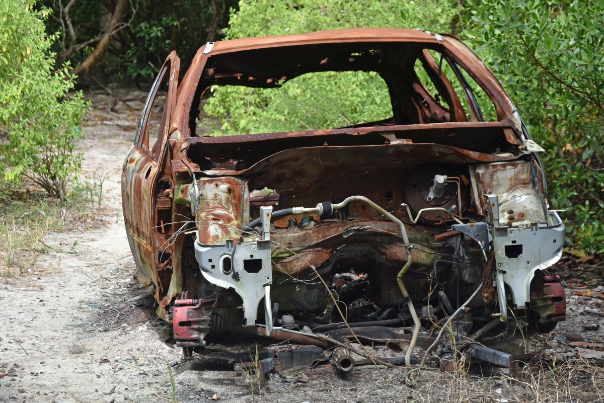 guadeloupe_autowrack_2.jpg