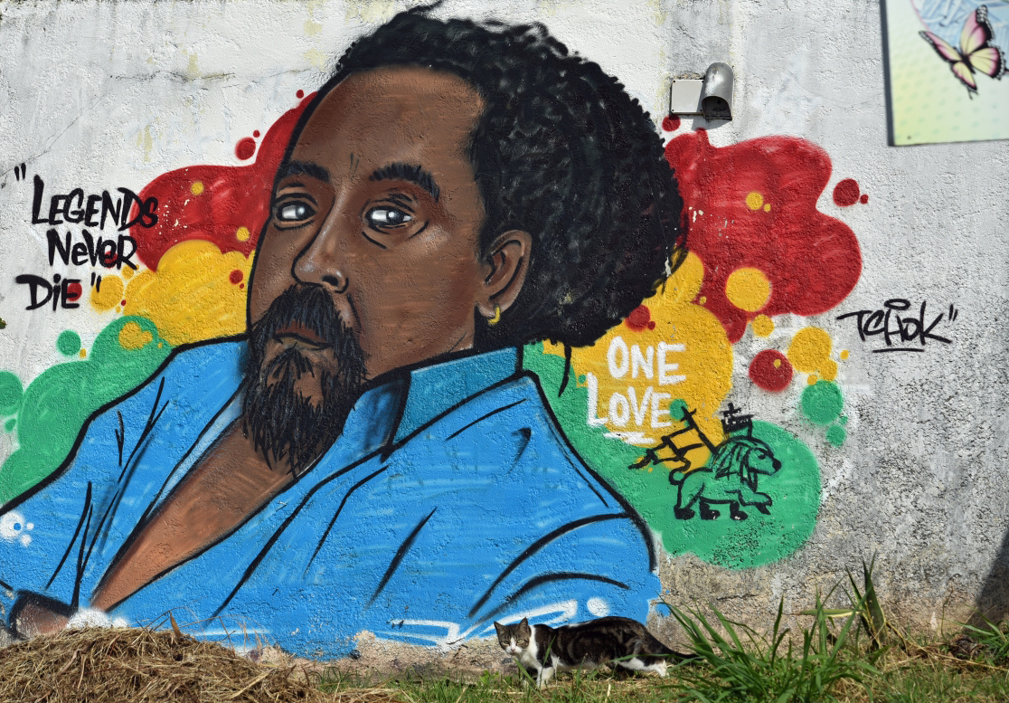 guadeloupe_graffiti_3.jpg
