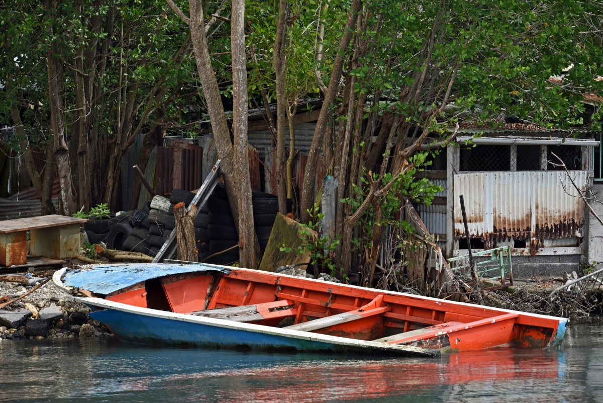 guadeloupe_marode_3.jpg