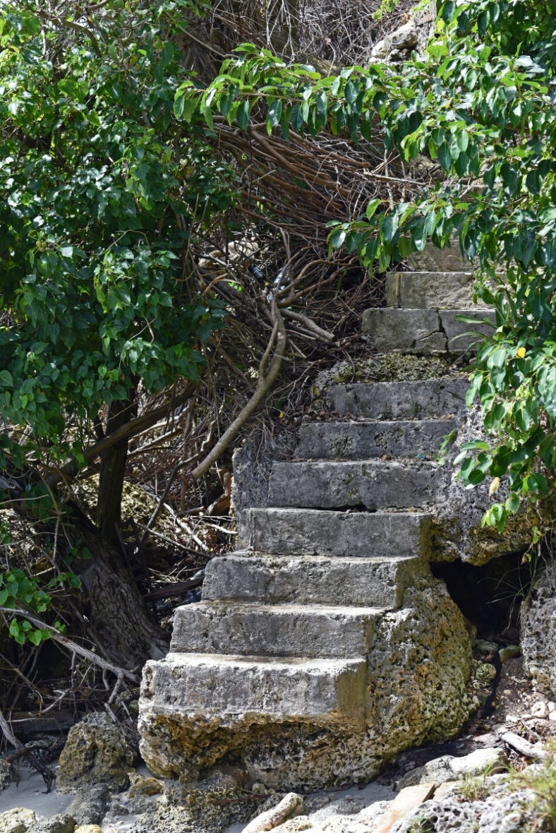 guadeloupe_treppe.jpg