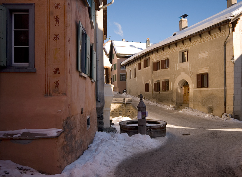 guarda2