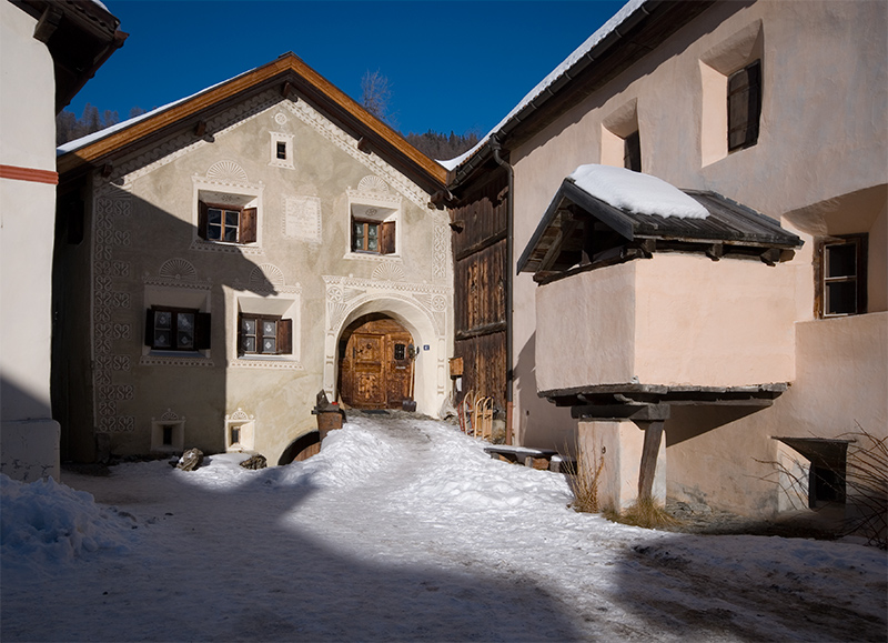 guarda3