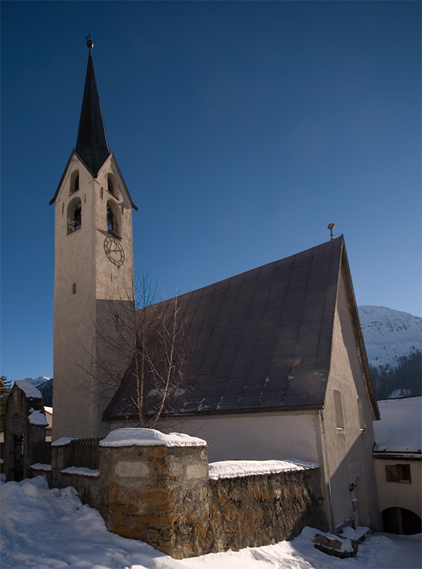 guarda4