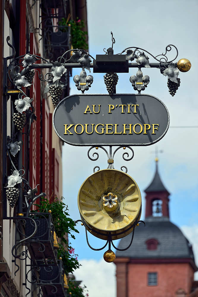 Gugelhupf.jpg