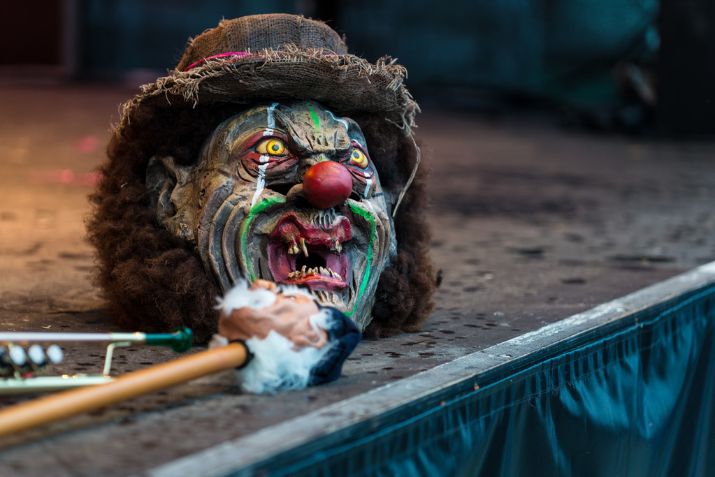 Guggemonsterkonzert  13