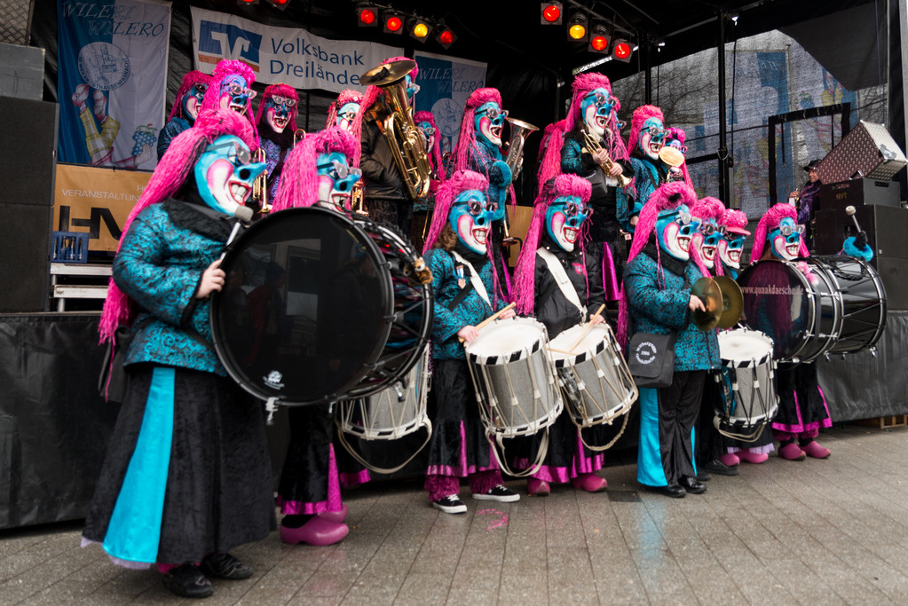 Guggemonsterkonzert  3
