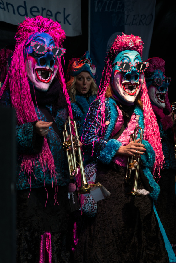 Guggemonsterkonzert  5
