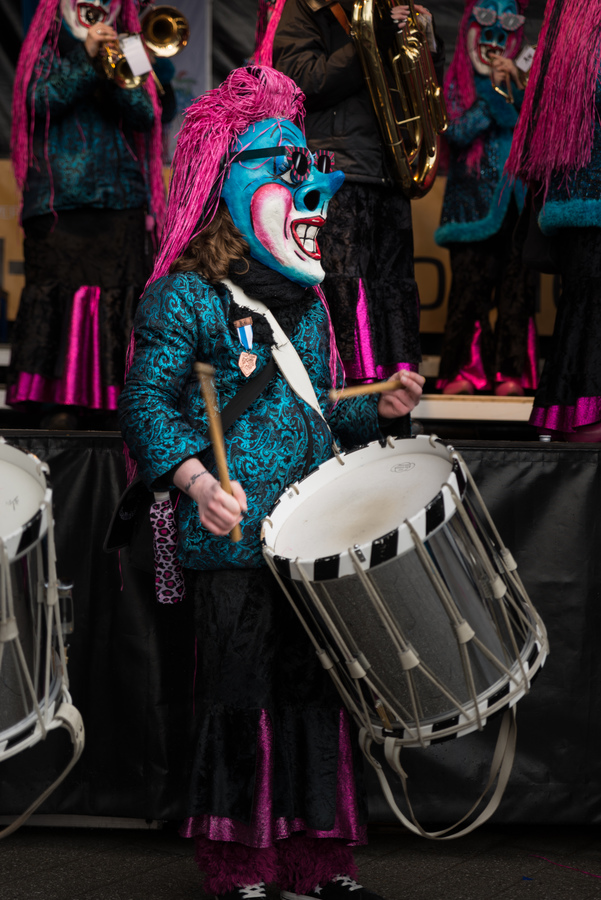 Guggemonsterkonzert  6