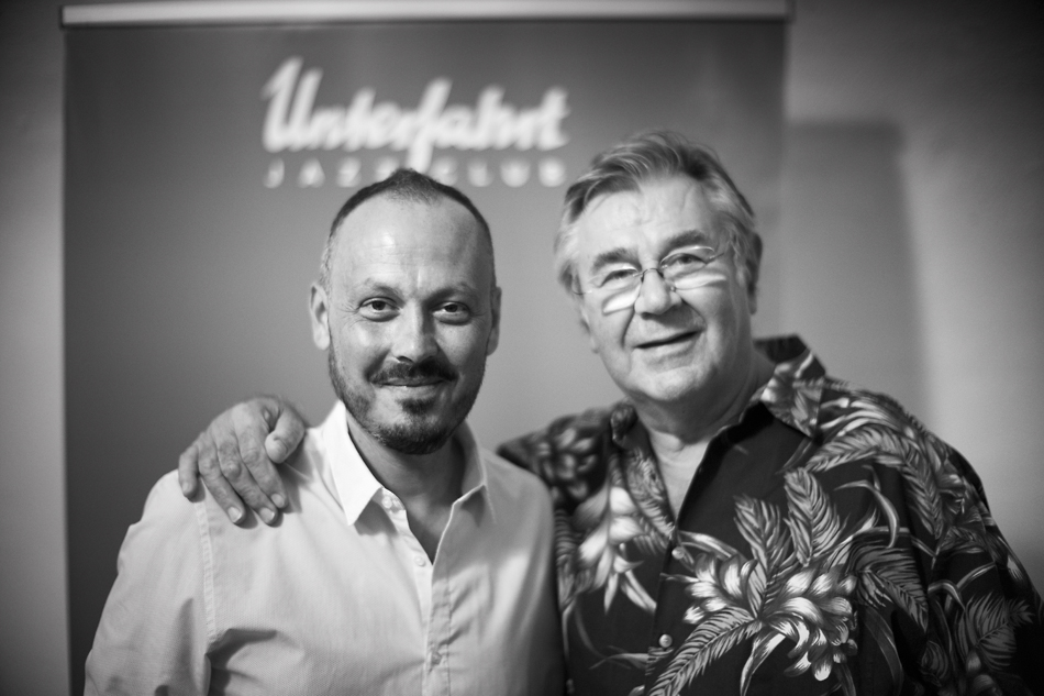 Guido May Pete York  21 08 2018 master 9852