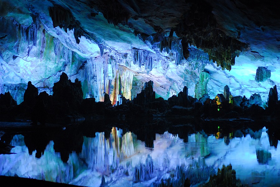 guilin