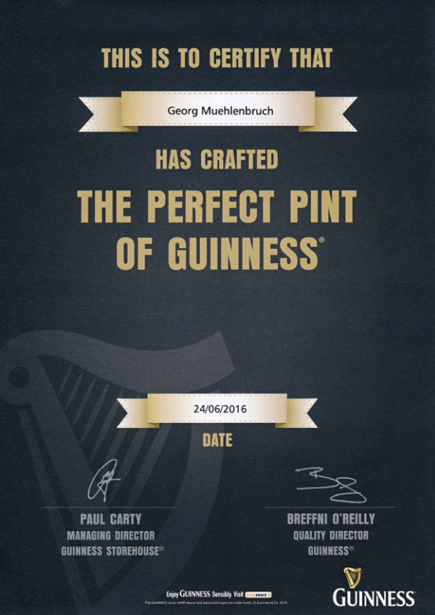 Guinness Urkunde.jpg
