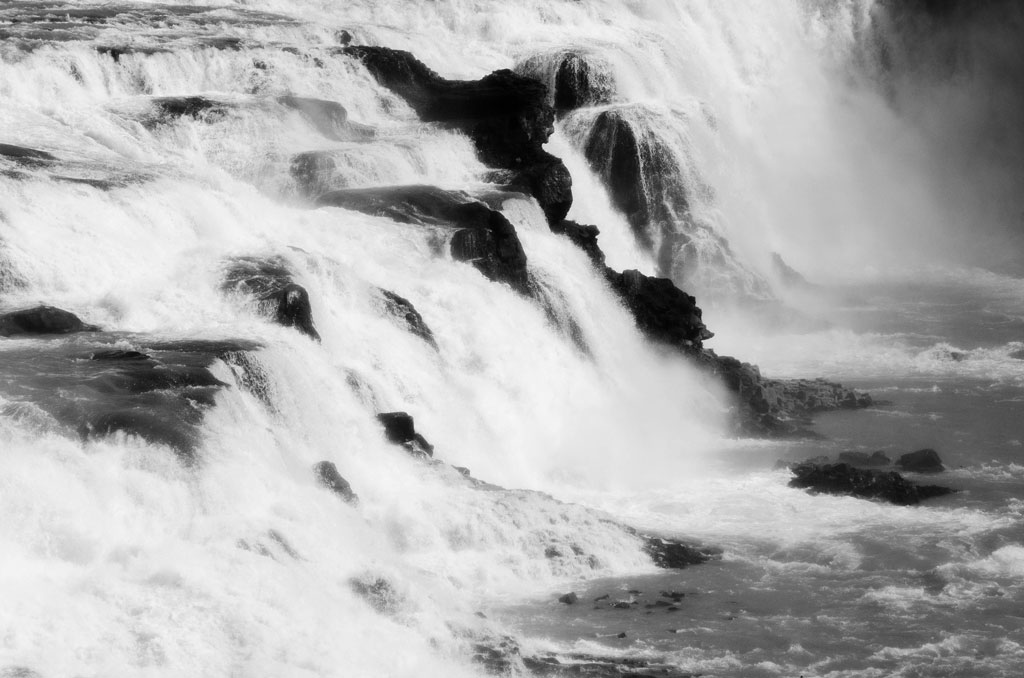 gulfoss