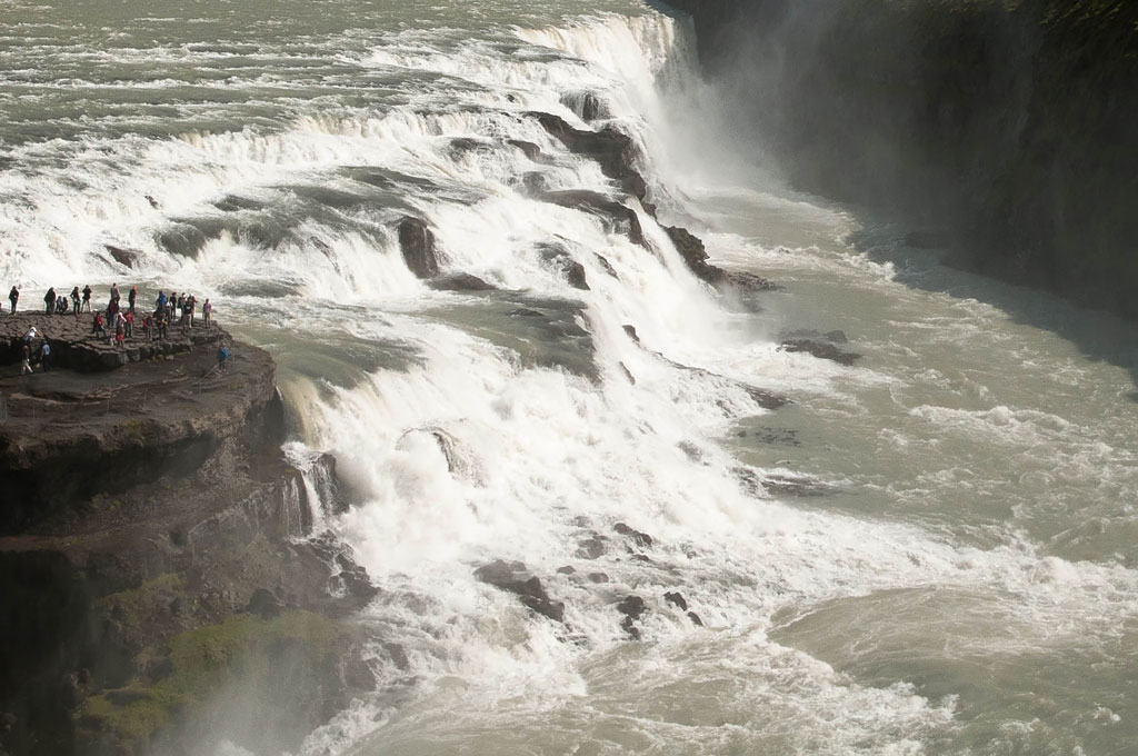gullfoss 1