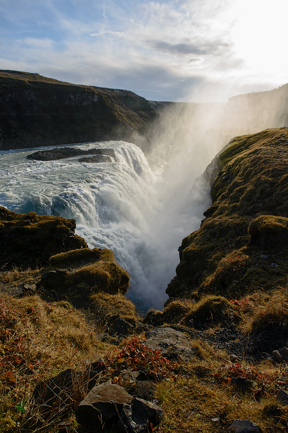 Gullfoss 20141020 145630 island 2014
