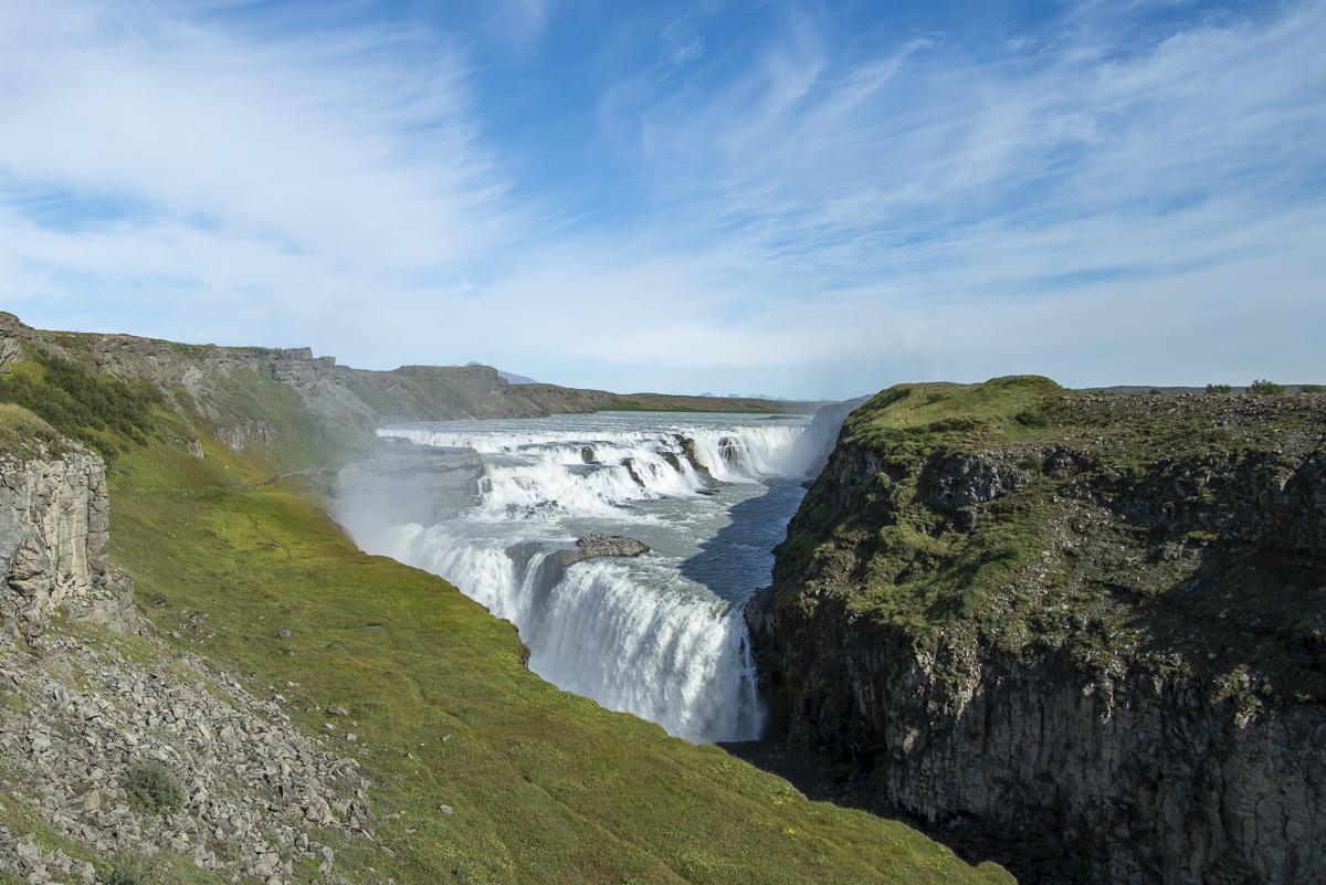 Gullfoss1.jpg