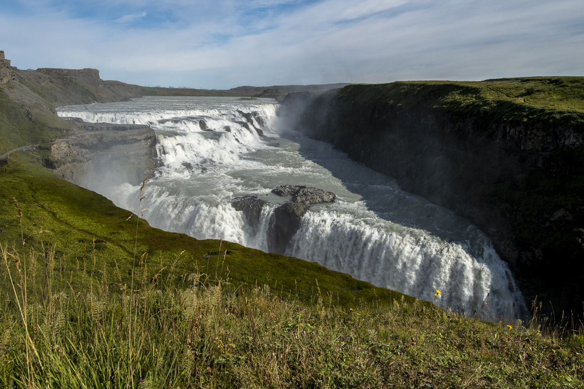 Gullfoss2.jpg