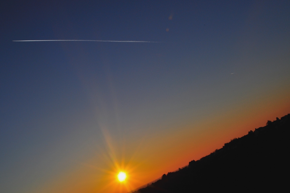 Guten Abend