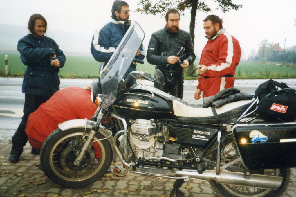 guzzi 11.1jpg