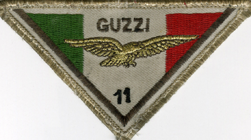 guzzi 11.2.ajpg
