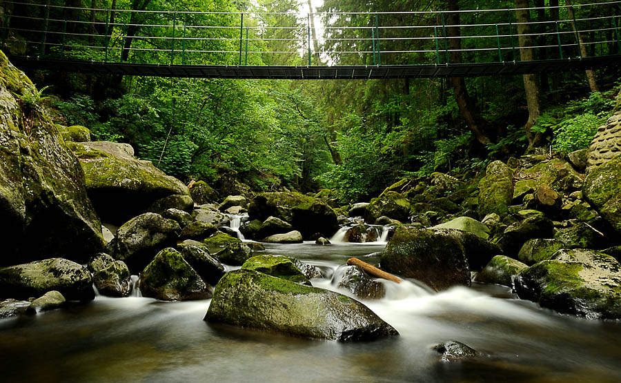 Hängebrücke1BAA 5374