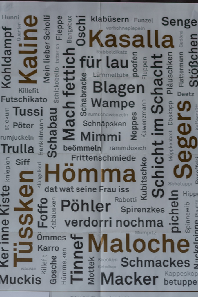 Hömma