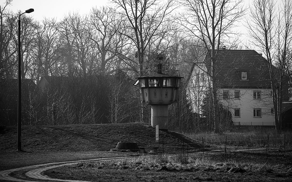 Hötensleben 3