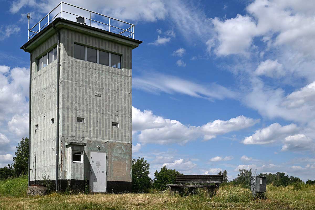 Hötensleben_bearbeitet-1.jpg