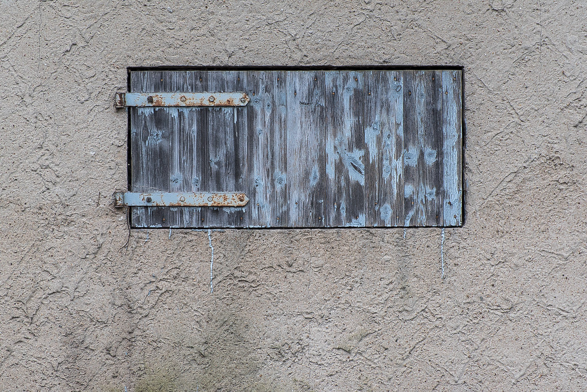 Hühnerstall (1 von 1).JPG
