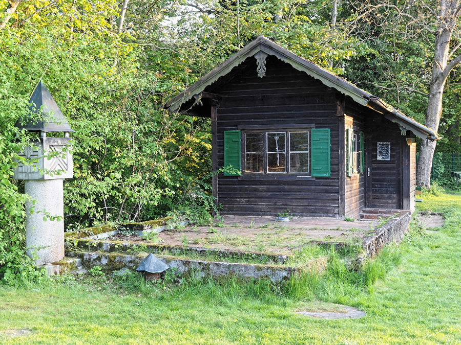 Hütte JuHe Burghausen.jpg