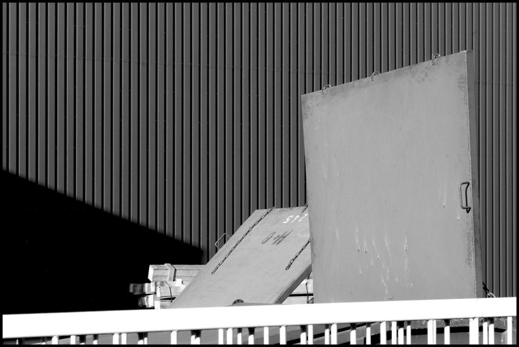 H+B Fellbach shot01