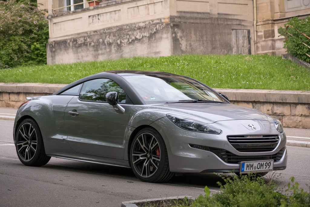 full