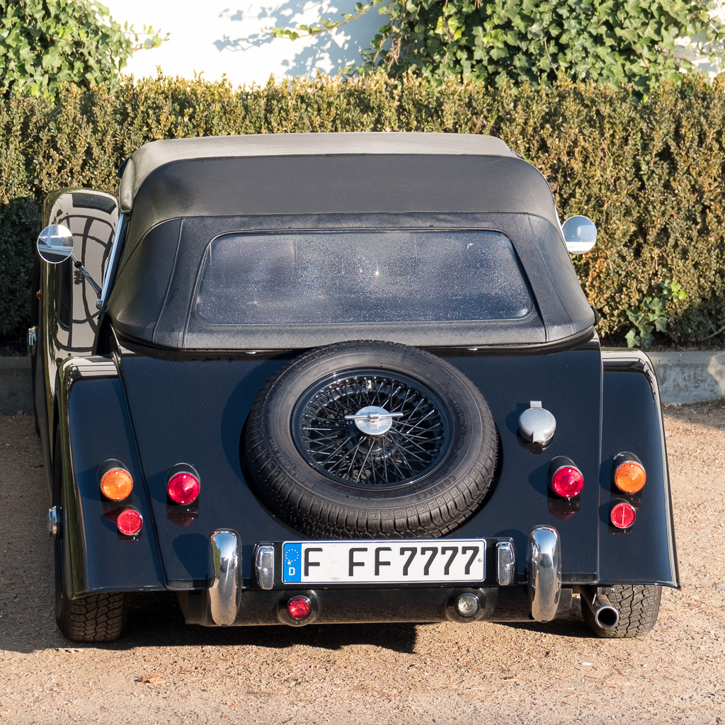 H12X1285-1-2.jpg