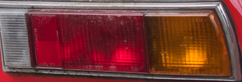 H12X4497-1-2.JPG