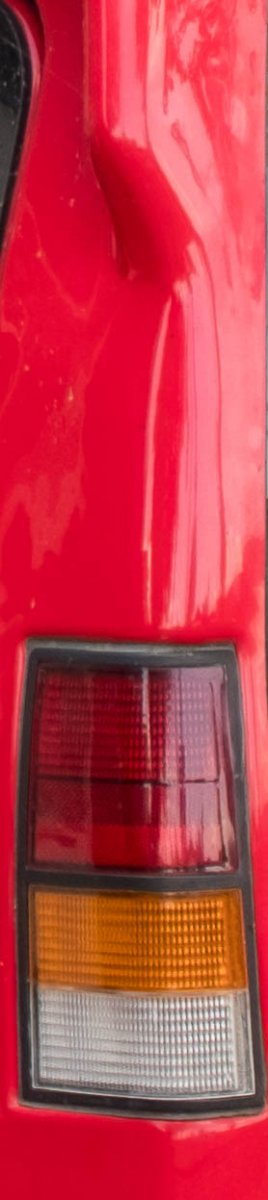 H12X6068-2.JPG