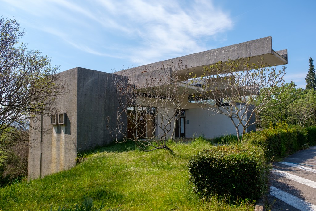full
