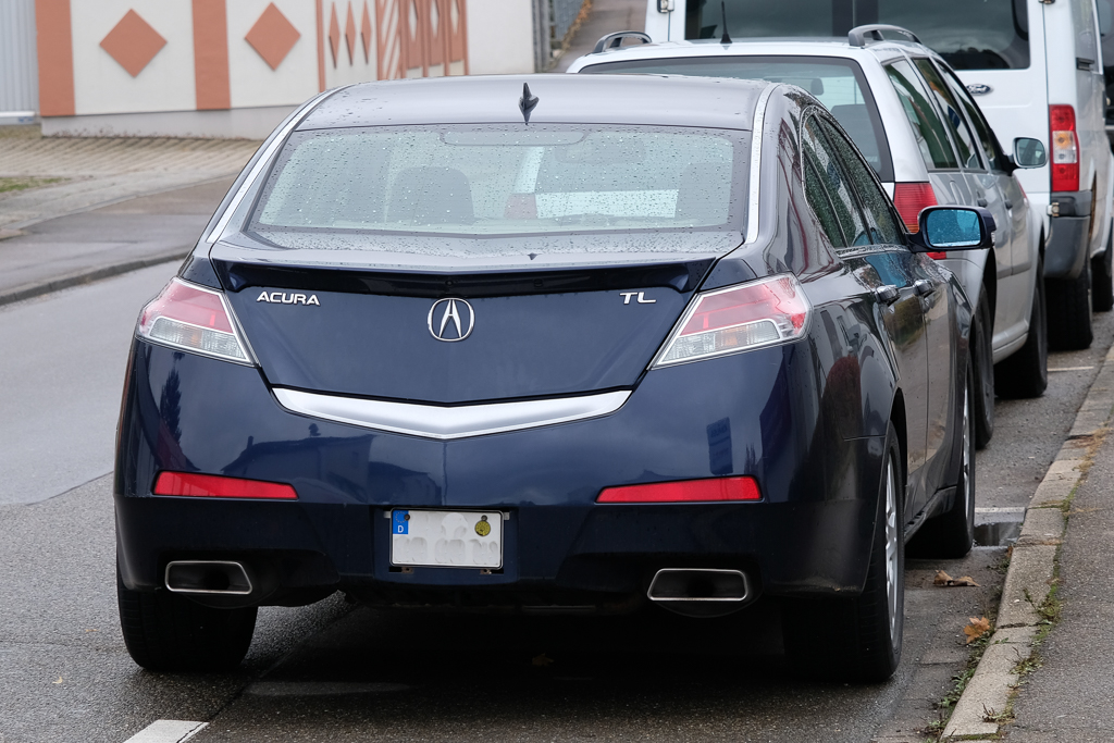 H12X9120-1-3.JPG