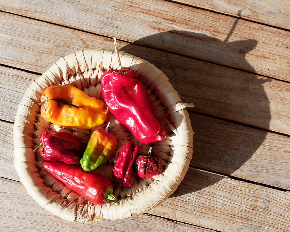Habaneros.jpg