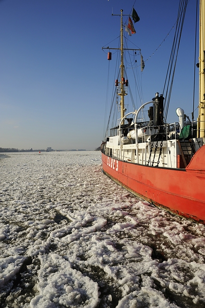Hafen 043