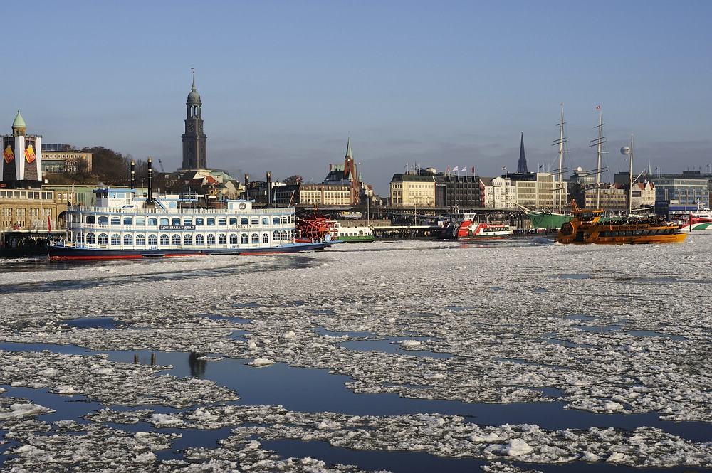Hafen 096