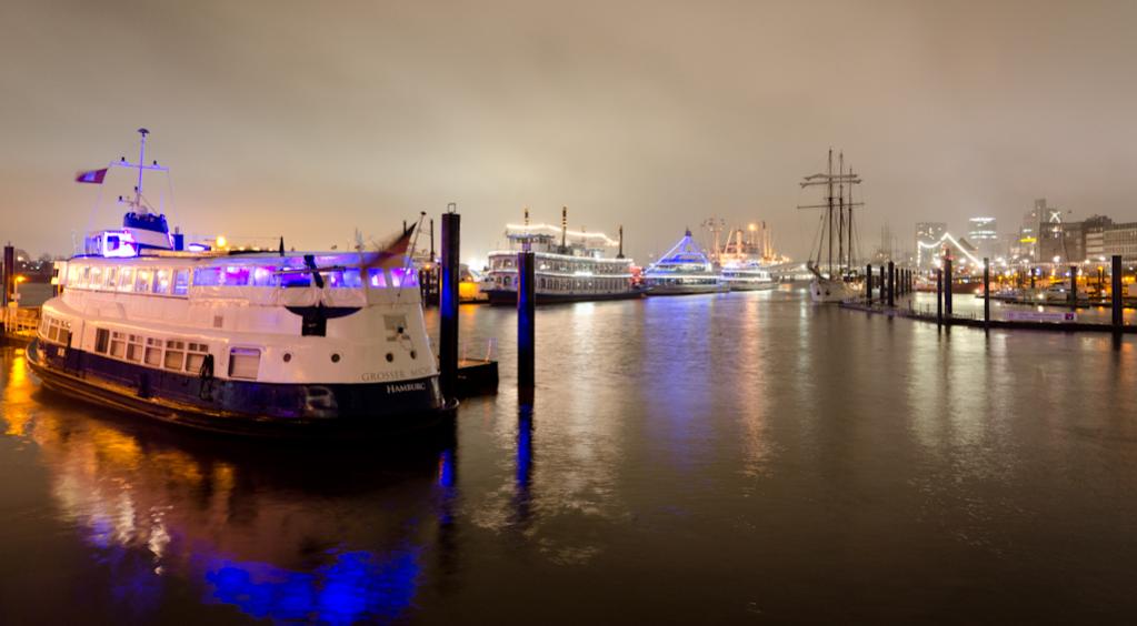 hafen 2
