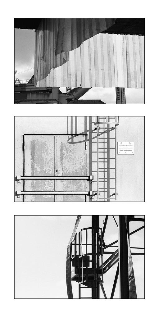 Hafen 5