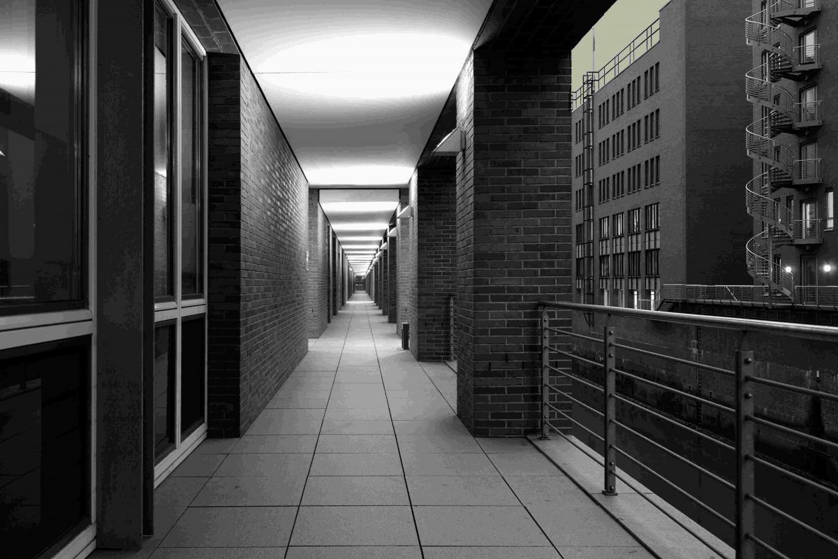 HAFEN 6 sw500kB